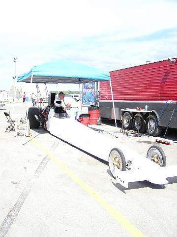 Grand Bend125.jpg